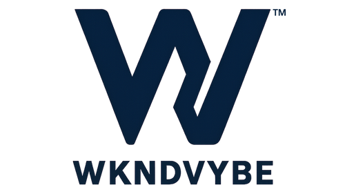 WKNDVYBE